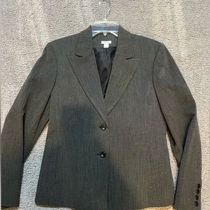 NWT apt 9 womens blazer jacket size 6